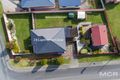 Property photo of 24 Lapthorne Close Don TAS 7310