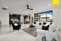 Property photo of 3 Satinwood Street Melonba NSW 2765
