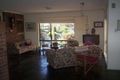 Property photo of 4 McLean Place Warwick QLD 4370