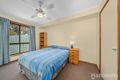 Property photo of 22 Darwin Street Midway Point TAS 7171