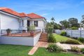 Property photo of 8 Gizerah Street Mitchelton QLD 4053