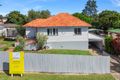 Property photo of 8 Gizerah Street Mitchelton QLD 4053
