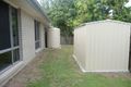 Property photo of 17 Bennett Street East Ipswich QLD 4305