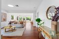 Property photo of 71 Hawkstone Street Cottesloe WA 6011