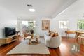 Property photo of 71 Hawkstone Street Cottesloe WA 6011