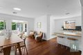 Property photo of 71 Hawkstone Street Cottesloe WA 6011