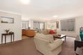 Property photo of 3/36 Caldwell Street Merewether NSW 2291