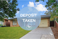 Property photo of 30 Charles Babbage Avenue Currans Hill NSW 2567