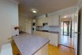 Property photo of 28 Stonehaven Drive Metford NSW 2323