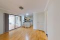 Property photo of 28 Stonehaven Drive Metford NSW 2323