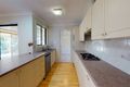 Property photo of 28 Stonehaven Drive Metford NSW 2323