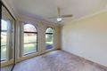 Property photo of 28 Stonehaven Drive Metford NSW 2323