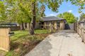 Property photo of 36 Kareela Road Frankston VIC 3199