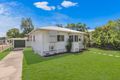 Property photo of 89 Palmerston Street Currajong QLD 4812