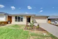 Property photo of 53 Dubai Circuit Spring Mountain QLD 4300