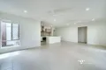 Property photo of 53 Dubai Circuit Spring Mountain QLD 4300