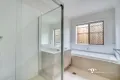 Property photo of 53 Dubai Circuit Spring Mountain QLD 4300