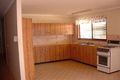 Property photo of 19 Alfred Street Maaroom QLD 4650