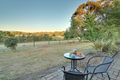 Property photo of 5 Coopers Road Macclesfield VIC 3782