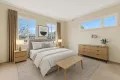 Property photo of 12 Myers Avenue Glen Waverley VIC 3150