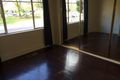 Property photo of 14 Old High Street Golden Square VIC 3555