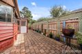 Property photo of 22 Darwin Street Midway Point TAS 7171
