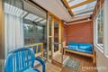 Property photo of 22 Darwin Street Midway Point TAS 7171
