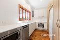 Property photo of 124 Denison Street Hamilton NSW 2303