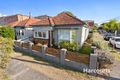 Property photo of 124 Denison Street Hamilton NSW 2303