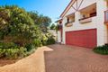 Property photo of 3/3 Hume Road Cronulla NSW 2230