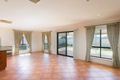 Property photo of 43 Shillabeer Crescent Woodcroft SA 5162