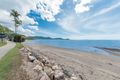 Property photo of 1/42 Coral Esplanade Cannonvale QLD 4802