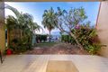 Property photo of 1/42 Coral Esplanade Cannonvale QLD 4802