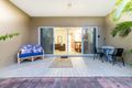 Property photo of 1/42 Coral Esplanade Cannonvale QLD 4802