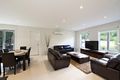 Property photo of 1 Forster Court Pascoe Vale South VIC 3044