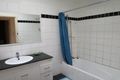 Property photo of 76 Tambet Street Bentleigh East VIC 3165