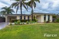 Property photo of 3 Oleander Way Kallaroo WA 6025