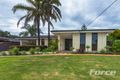 Property photo of 3 Oleander Way Kallaroo WA 6025