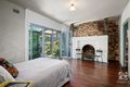 Property photo of 19 Shea Road Mullengandra NSW 2644