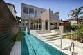 Property photo of 27 Owen Street North Bondi NSW 2026