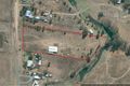 Property photo of 178 Willis Road Meringandan West QLD 4352
