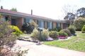 Property photo of 31 McWhae Circuit Wanniassa ACT 2903