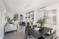 Property photo of 9/97 Caroline Street South Yarra VIC 3141