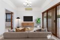 Property photo of 267 Canning Highway Como WA 6152