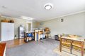 Property photo of 16/54 Jubilee Highway West Mount Gambier SA 5290