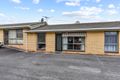 Property photo of 16/54 Jubilee Highway West Mount Gambier SA 5290