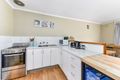 Property photo of 16/54 Jubilee Highway West Mount Gambier SA 5290