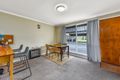 Property photo of 16/54 Jubilee Highway West Mount Gambier SA 5290