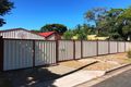 Property photo of 51 Finucane Road Capalaba QLD 4157