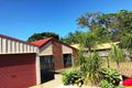 Property photo of 51 Finucane Road Capalaba QLD 4157